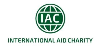 International Aid Charity